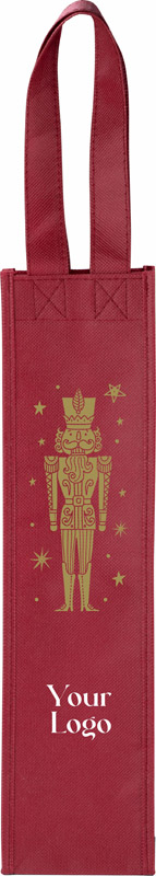 Vyno krepšys „BINU“ - Image 9