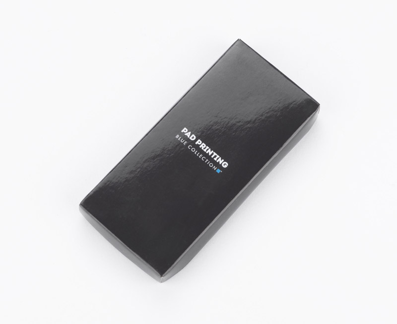 Raktų pakabukas „CASADO“ - Image 9