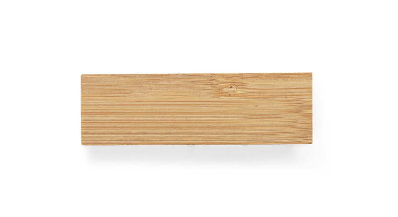 Bambuko segtuvas STAPI - Image 4
