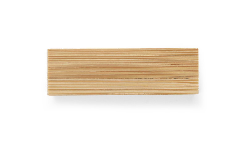 Bambuko segtuvas STAPI - Image 5