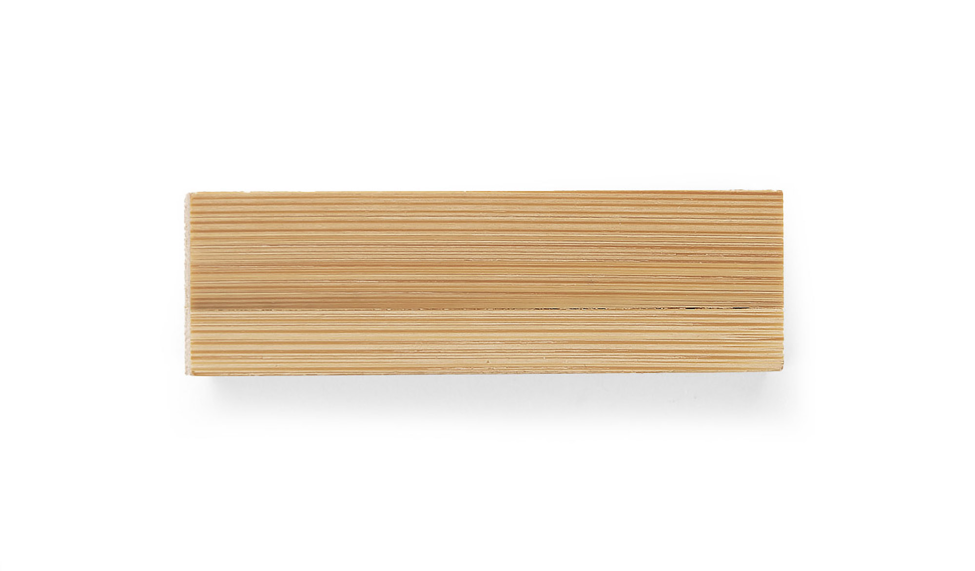 Bambuko segtuvas STAPI - Image 6