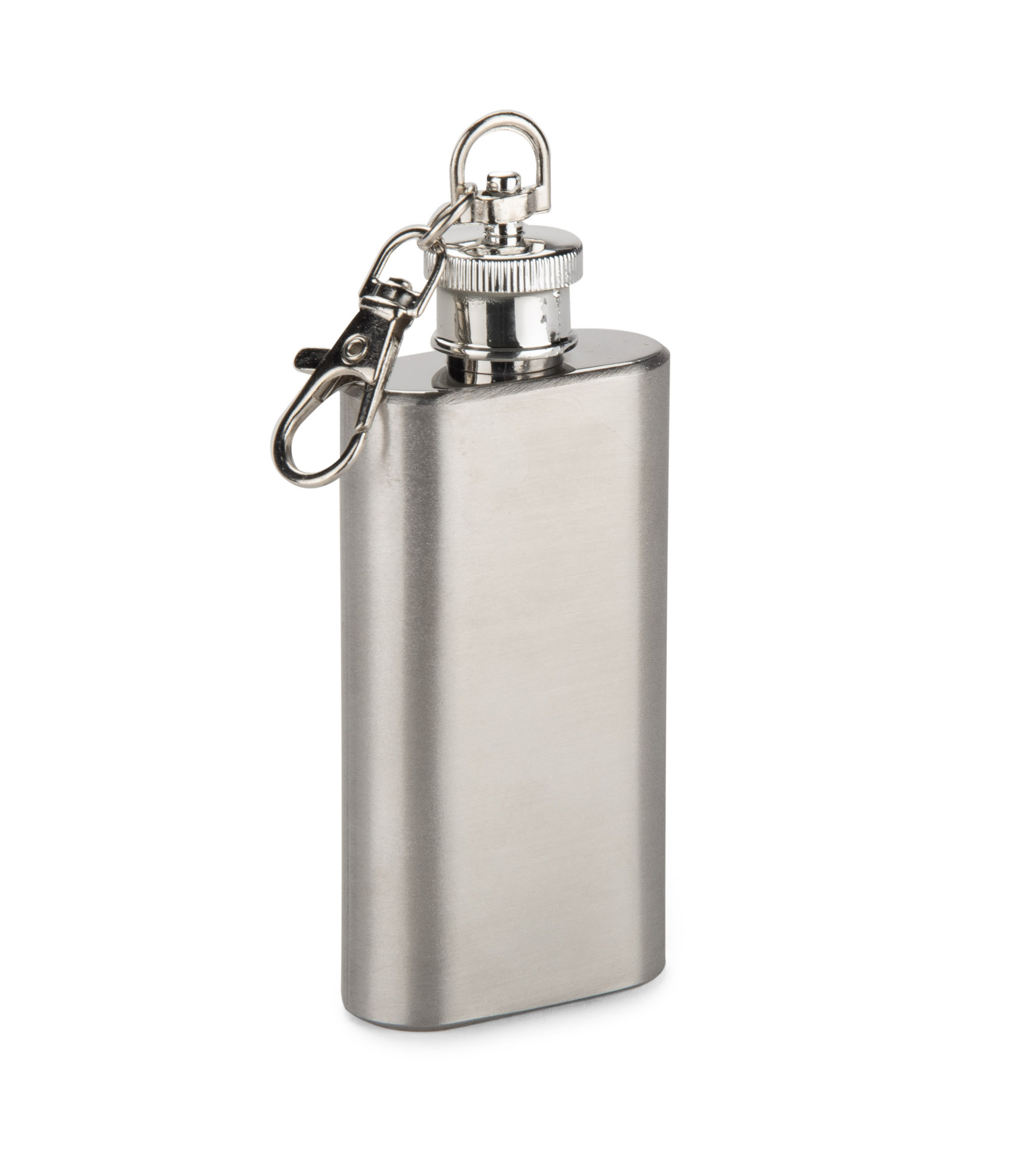 Pagalvėlė-raktų pakabukas „FLASIK“ 50 ml