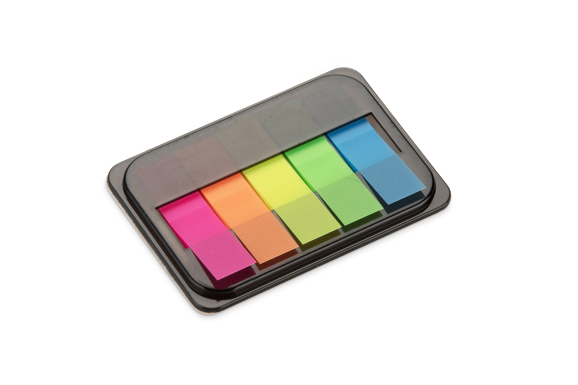 „Post-it“ lipdukų rinkinys „PLIX“