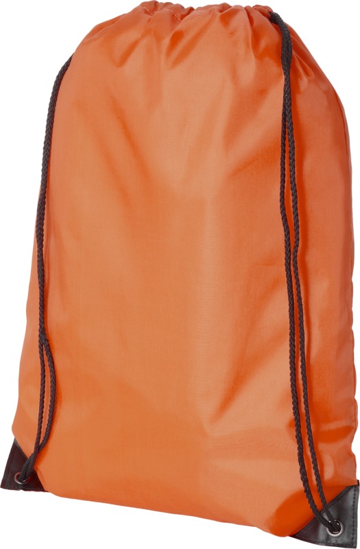 „Oriole“ aukščiausios kokybės maišelis su raišteliais, 5 l - Image 9