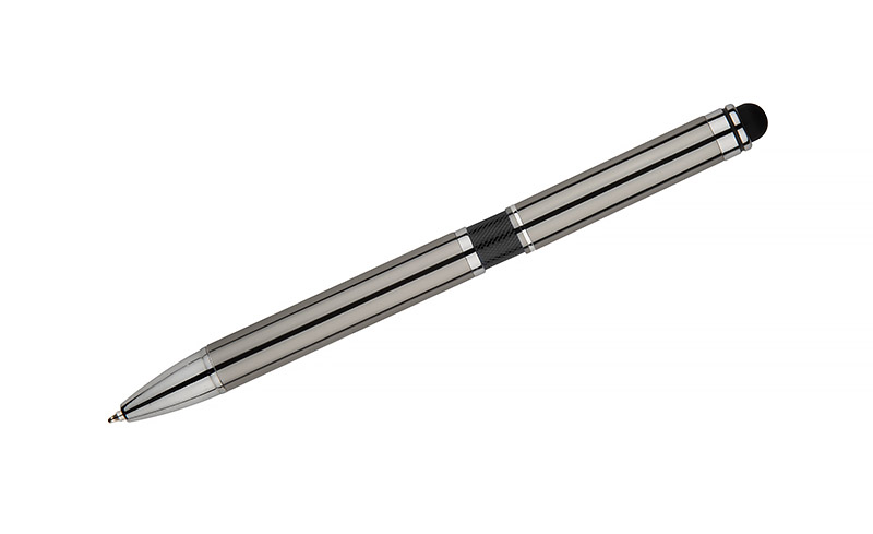 Pieštukas „TURBO“ - Image 6