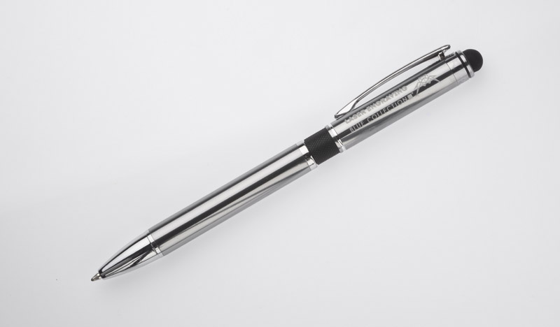 Pieštukas „TURBO“ - Image 13