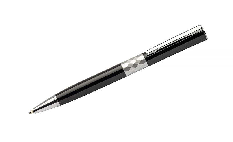 Rašiklis „GEM“