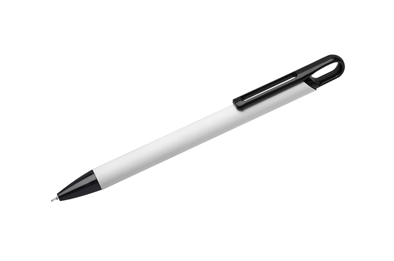 Rašiklis „SOFI“