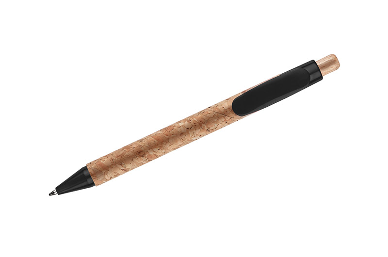 Rašiklis „KORTE“ - Image 4