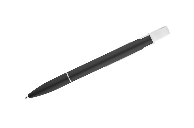 Rašiklis su USB laidu „CHARGE“ - Image 5