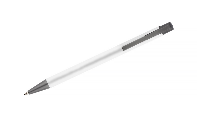 Rašiklis „OPTIMA“ - Image 4