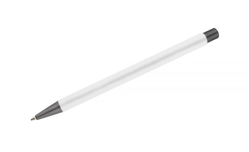 Rašiklis „OPTIMA“ - Image 5