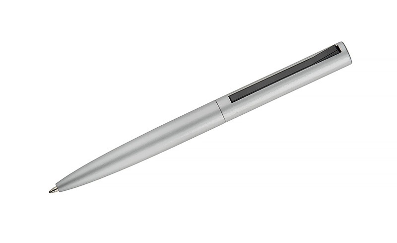 Pen JAKU