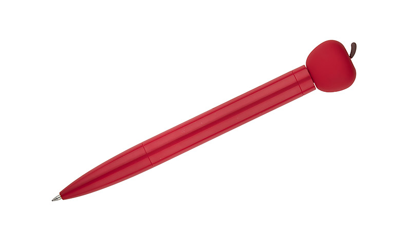 Spinneris „SKIPPI“ – „Apple“ - Image 3