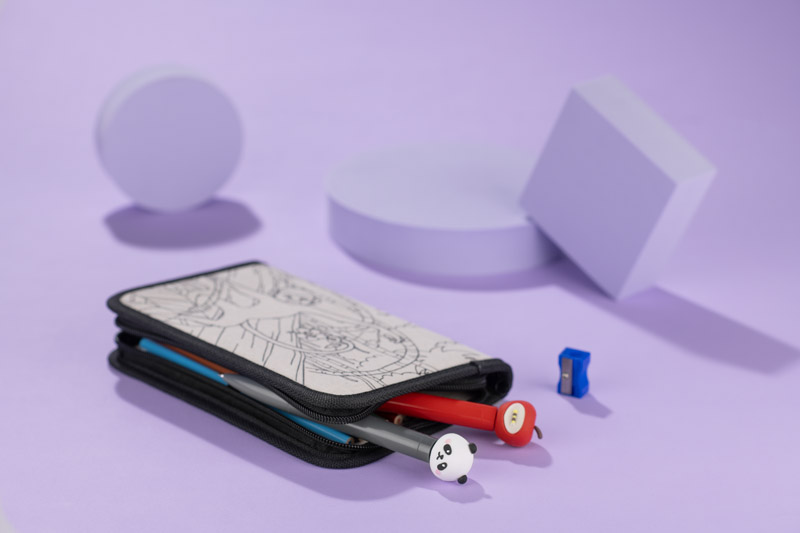 Spinneris „SKIPPI“ – „Apple“ - Image 5