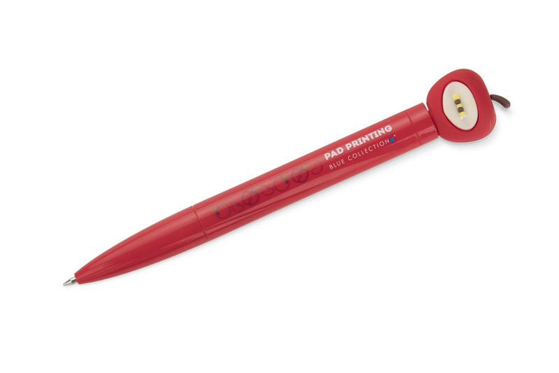 Spinneris „SKIPPI“ – „Apple“ - Image 7