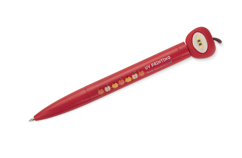 Spinneris „SKIPPI“ – „Apple“ - Image 8