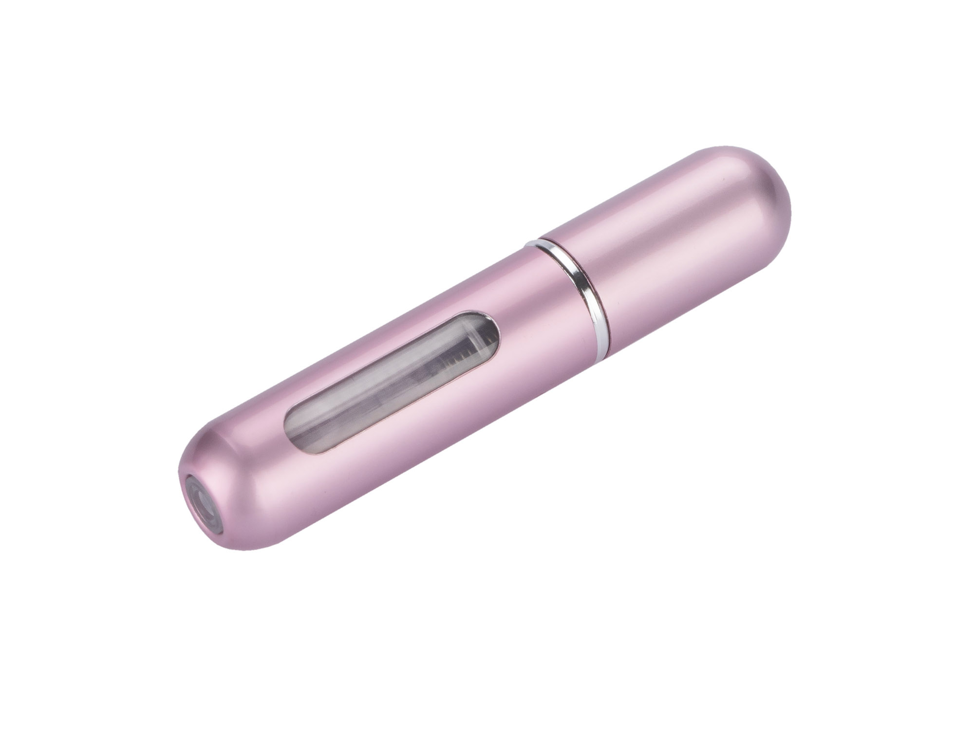 Mini kvepalų buteliukas „LIMA“, 5 ml