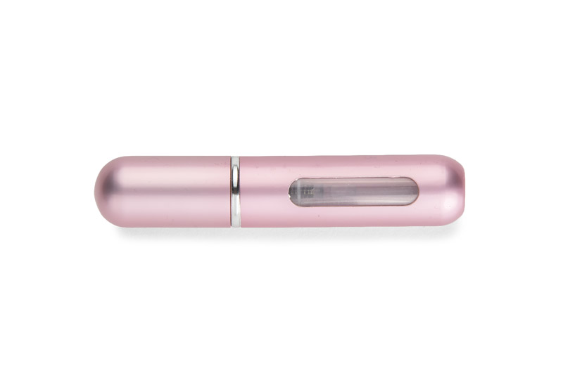 Mini kvepalų buteliukas „LIMA“, 5 ml - Image 5