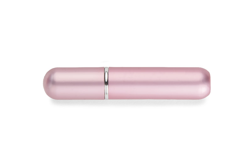 Mini kvepalų buteliukas „LIMA“, 5 ml - Image 6