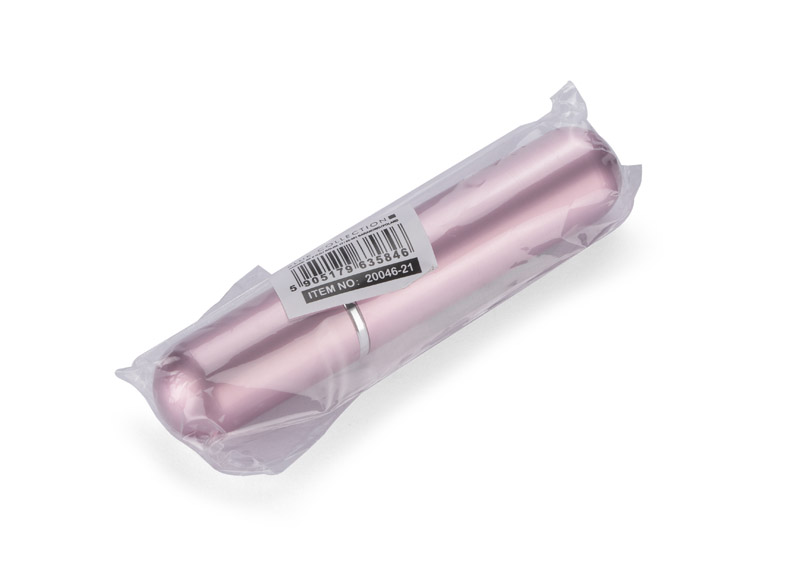 Mini kvepalų buteliukas „LIMA“, 5 ml - Image 10