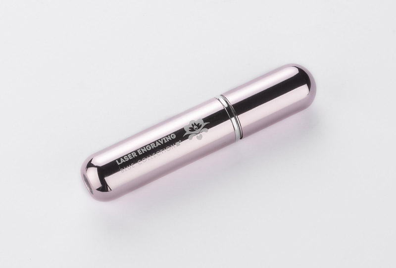Mini kvepalų buteliukas „LIMA“, 5 ml - Image 11