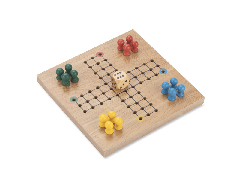 Stalo žaidimas „PAWN“