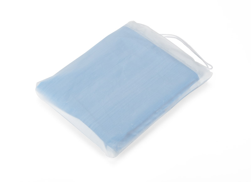 Lietpaltis „PLUVO“ - Image 5