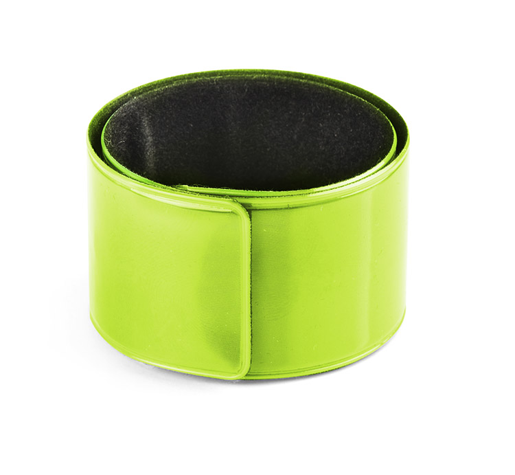 „Slapwrap“ BONDO - Image 2