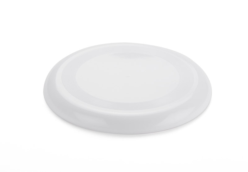 „Frisbee ZING“