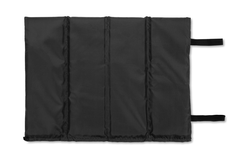Sulankstomas sėdynės kilimėlis „TREKPAD“ - Image 3