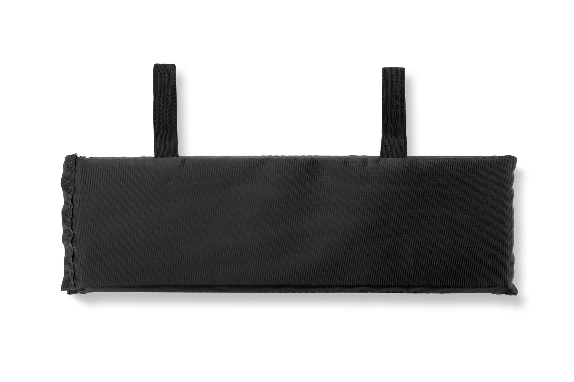 Sulankstomas sėdynės kilimėlis „TREKPAD“ - Image 4