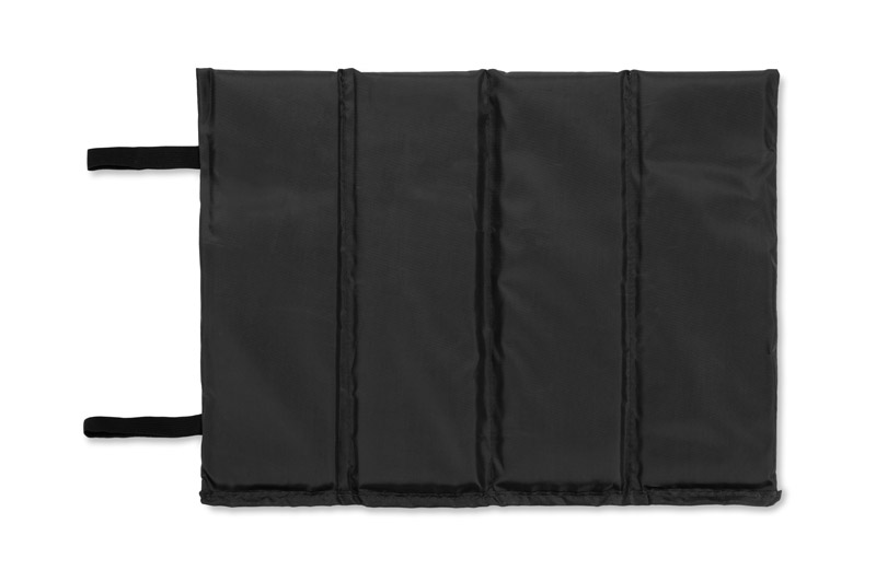 Sulankstomas sėdynės kilimėlis „TREKPAD“ - Image 5