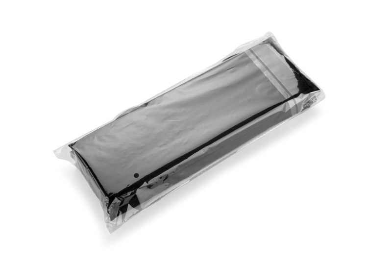 Sulankstomas sėdynės kilimėlis „TREKPAD“ - Image 9