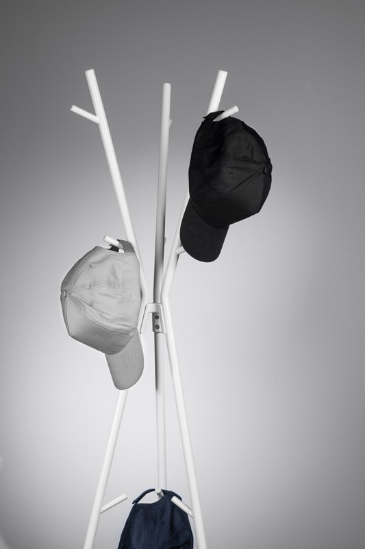 Kepurė „TORI“ - Image 7