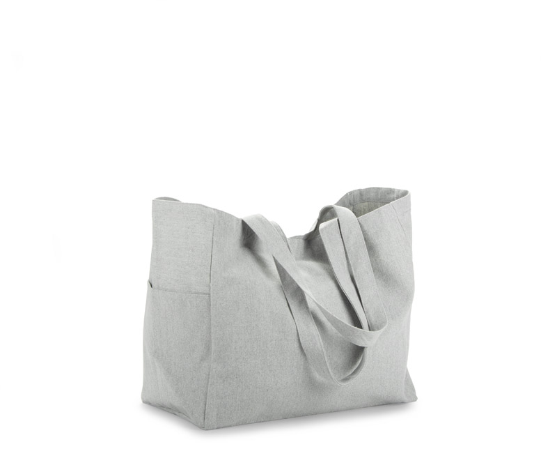 Suma TOTELLO - Image 2