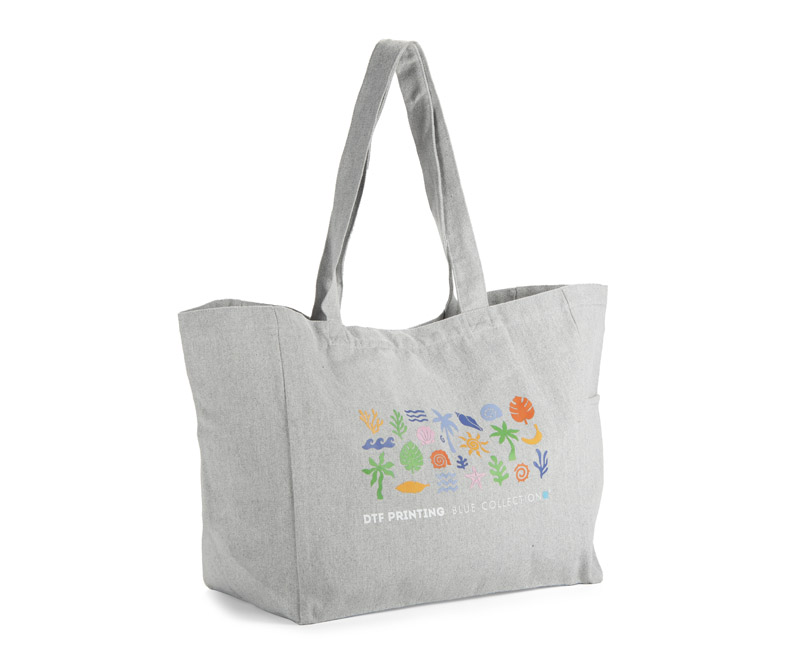 Suma TOTELLO - Image 11