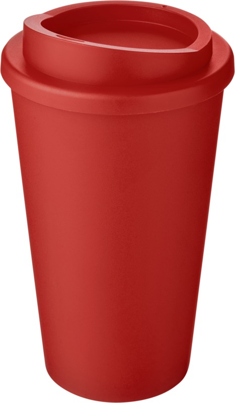 „Americano®“ 350 ml termoizoliuotas puodelis