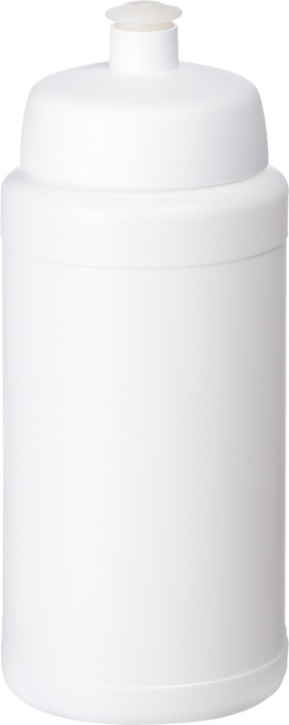 „Baseline® Plus“ 500 ml butelis su sportiniu dangteliu