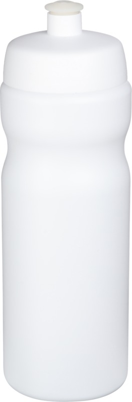 „Baseline® Plus“ 650 ml butelis su sportiniu dangteliu