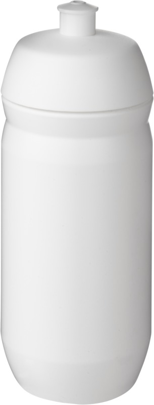 „HydroFlex™“ 500 ml sportinis butelis su išspaudimo mechanizmu