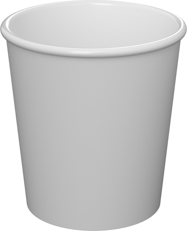 „Americano® Piccolo“ 100 ml stiklinė