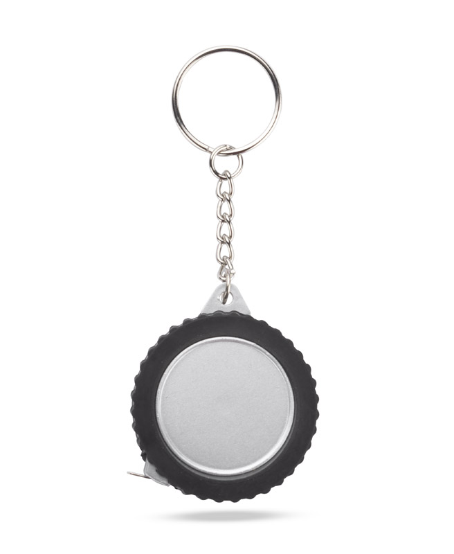 Raktų pakabukas – ruletė „TIRE“, 1 m - Image 4