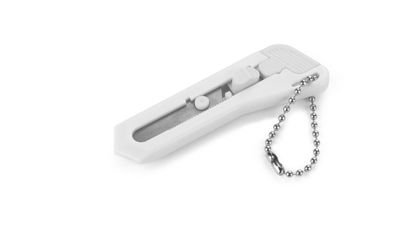 Mini peilis „NIFE“ - Image 2