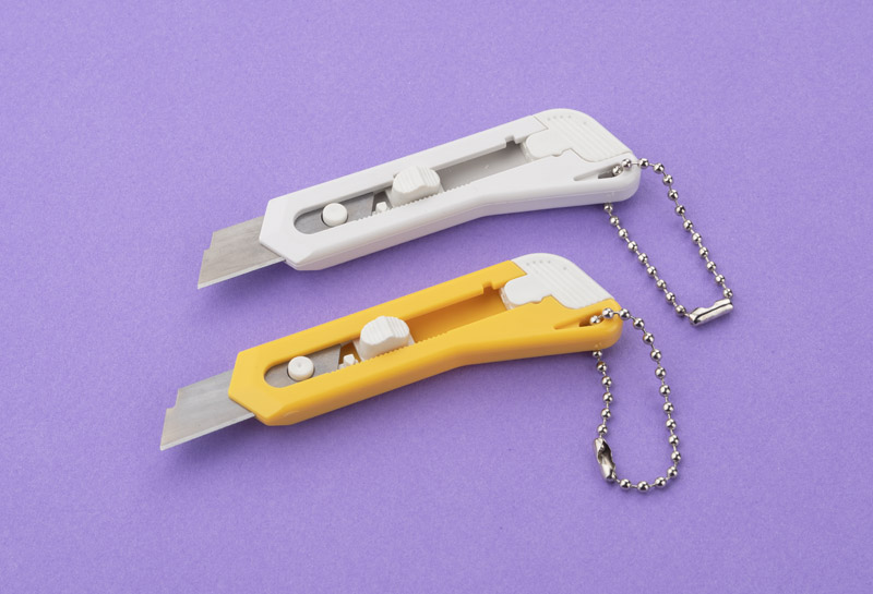 Mini peilis „NIFE“ - Image 5