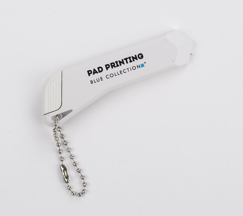 Mini peilis „NIFE“ - Image 6