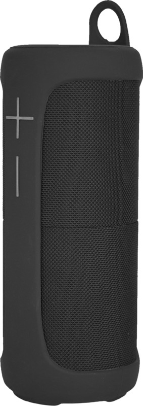 „Prixton Aloha Lite“ „Bluetooth®“ garsiakalbis