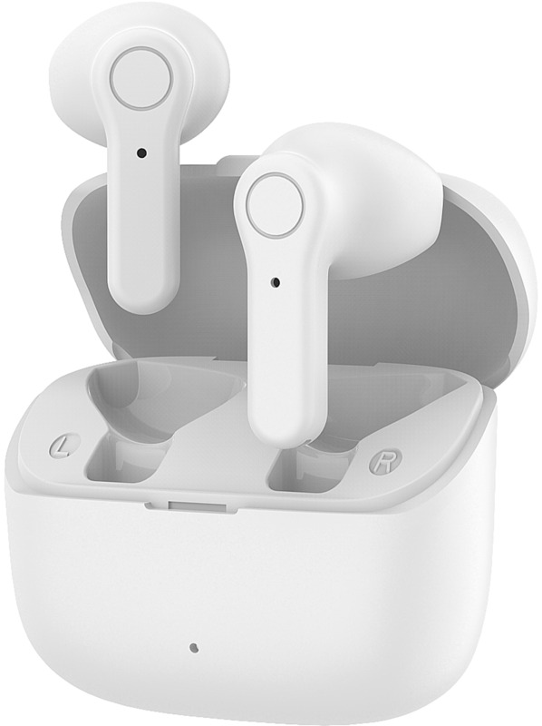 „Prixton TWS155“ „Bluetooth®“ ausinės