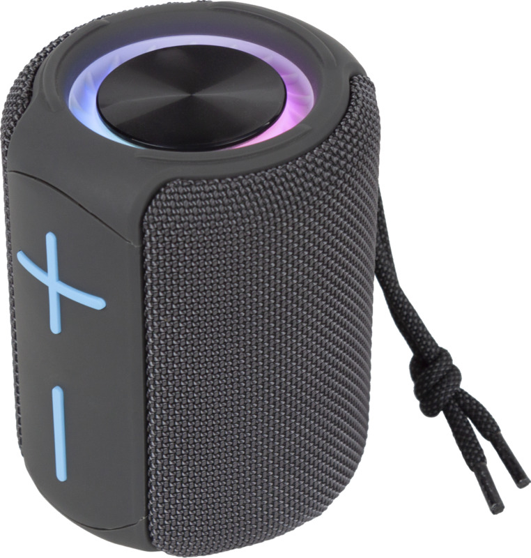 „Prixton Beat Box“ garsiakalbis