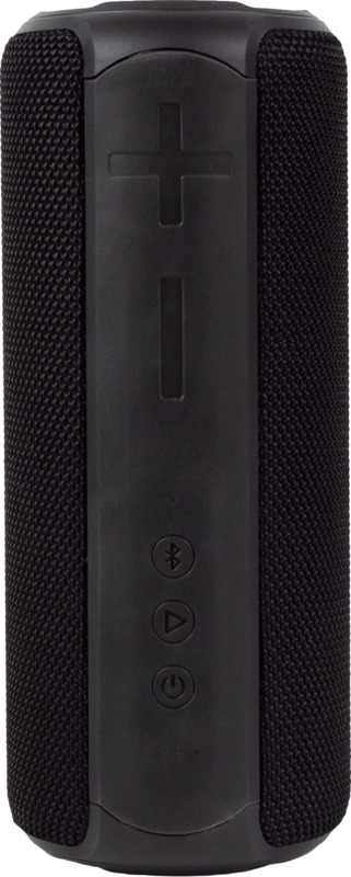 „Prixton Echo Box“ garsiakalbis